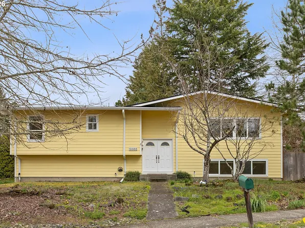 18665 NW Tolovana St, Portland, OR 97229