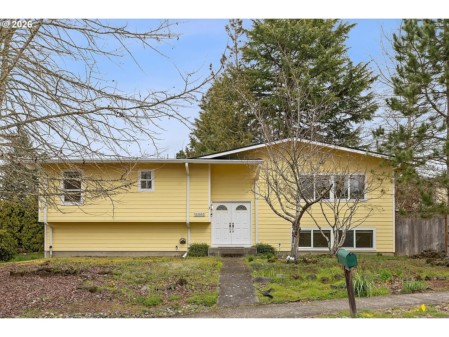 18665 NW Tolovana St photo 1