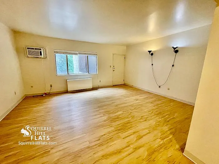 6350 Forward Ave #11 — Photo 49