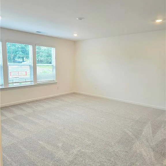 2445 Livi Ln — Photo 11