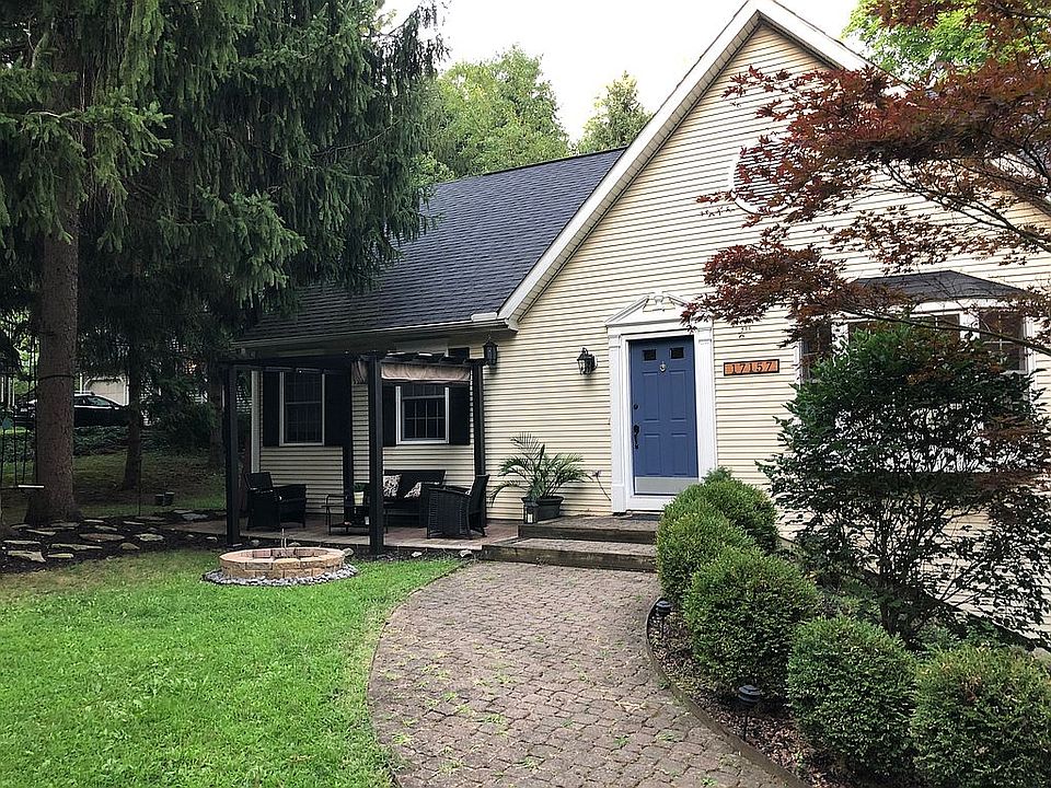 1st image of 17157 Sunset Dr