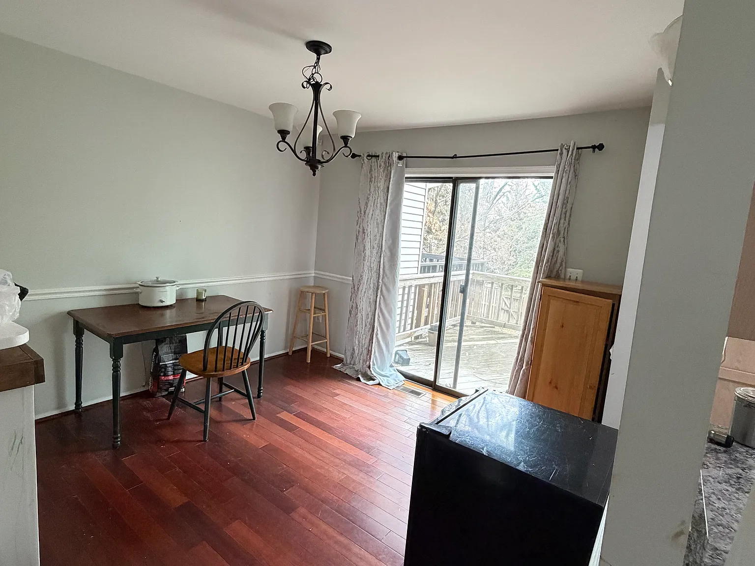Barton Oaks Pl, Herndon — Photo 2