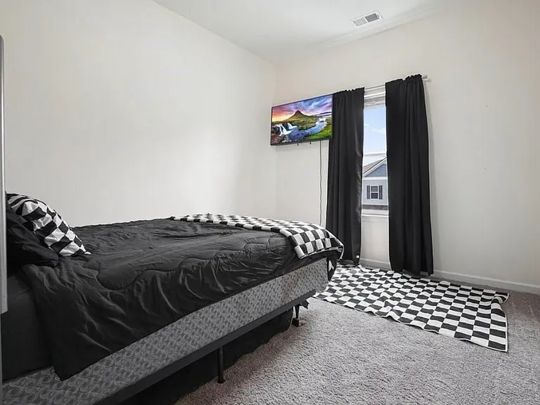 34 Arrington Dr — Photo 28