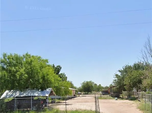 23601 Brushline Rd, Edinburg, TX 78542