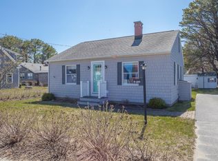 4 New Biddeford Rd, Kennebunkport, ME 04046