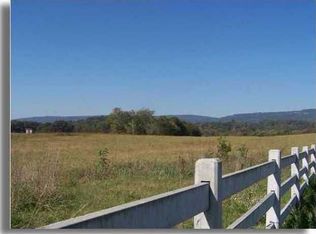 215 Walnut Grove Way, Dunlap, TN 37327