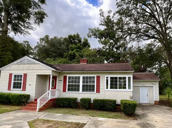 2949 Park St, Marianna, FL 32446