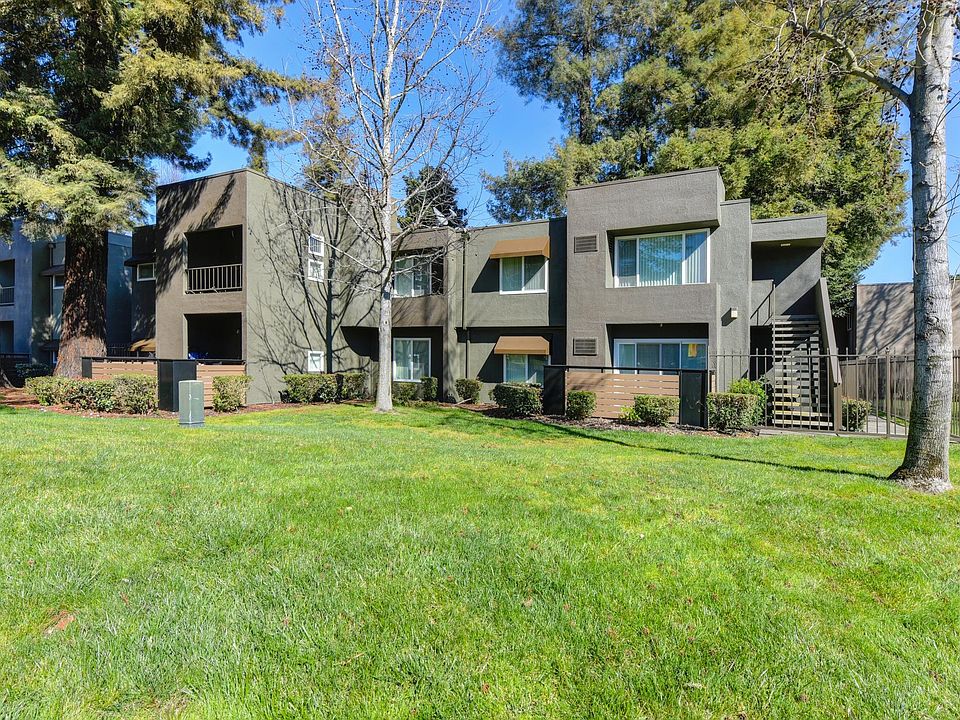 Marina Village West 3525 W Benjamin Holt Dr Stockton CA Zillow