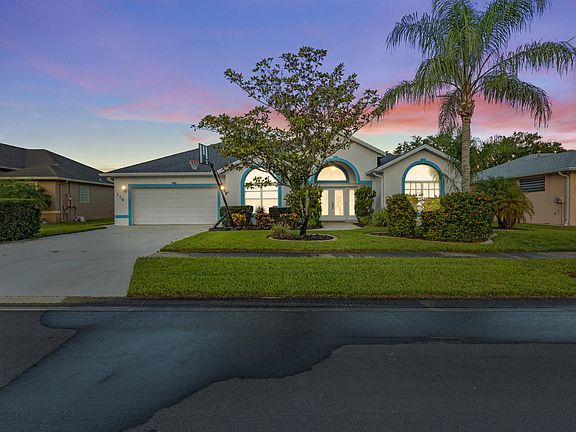 4th image of 116 San Remo Dr