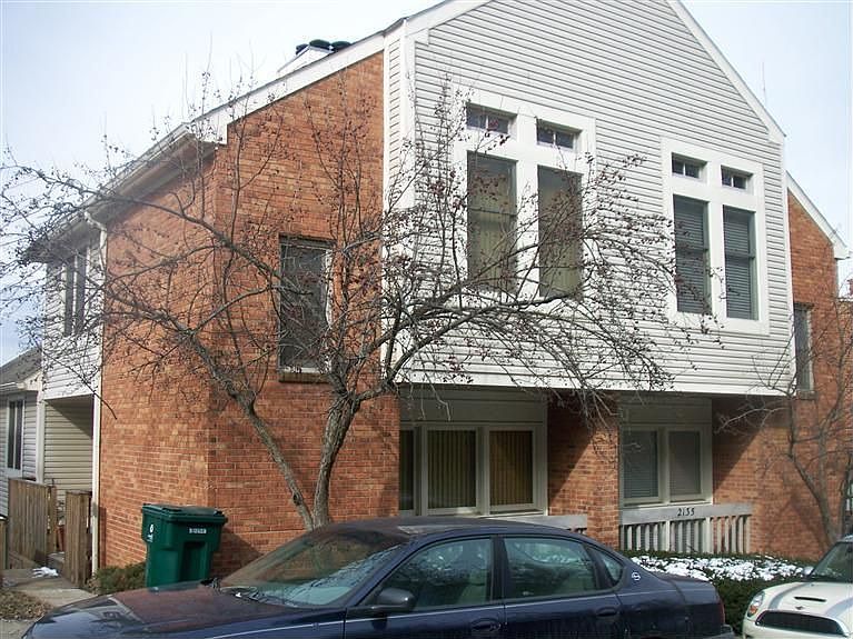 1st image of 2133 Deerfield St