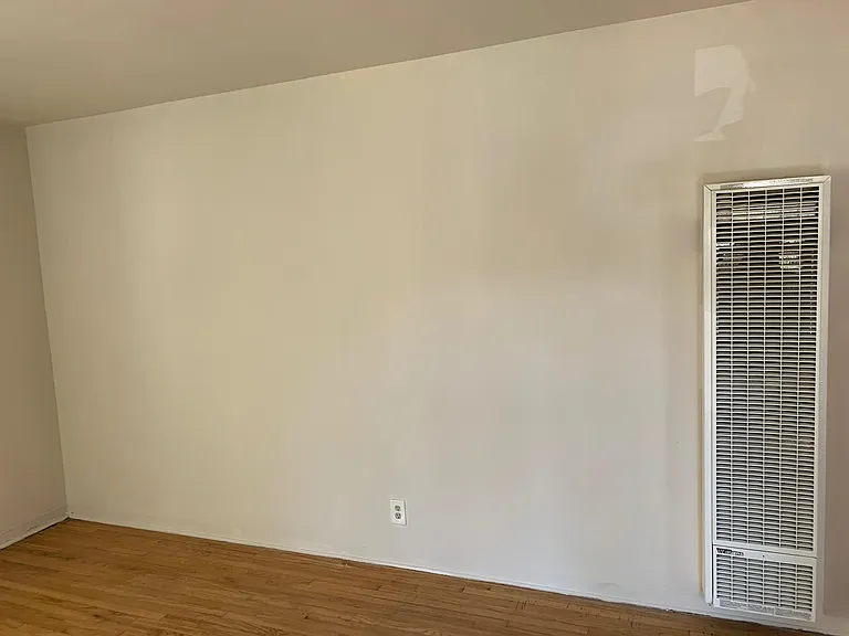 249 5th Ave #2 — Photo 10