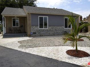 8038 Blandwood Rd, Downey, CA 90240