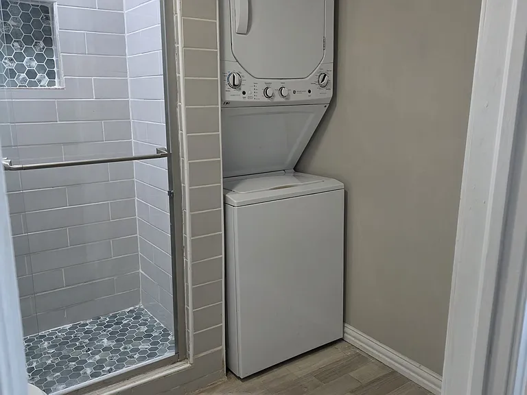 431B W Wardville St #431B — Photo 17