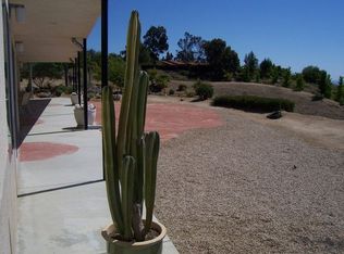 40690 Los Ranchos Cir, Temecula, CA 92592