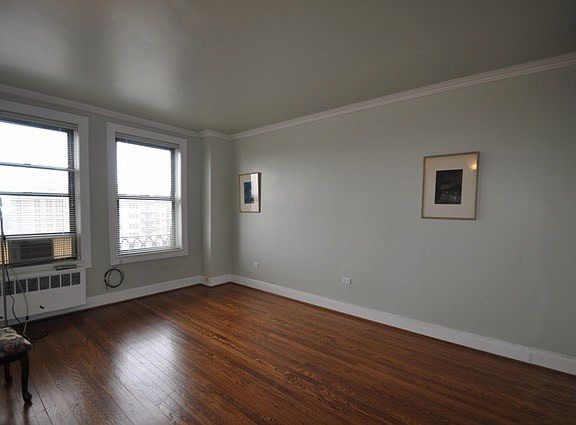 4th image of 5555 S Everett Ave Unit 11E