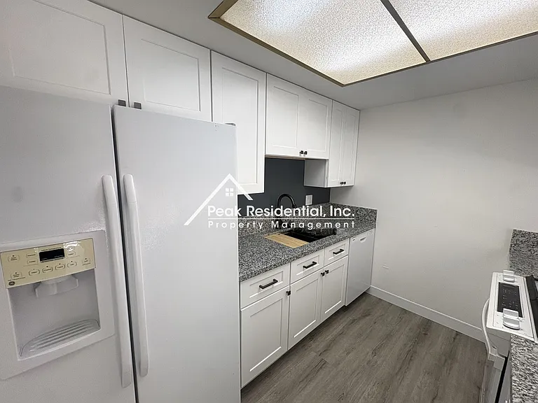 10926 Scotsman Way — Photo 6