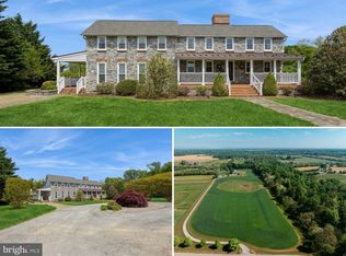 304 Christopher Rd, Warwick, MD 21912