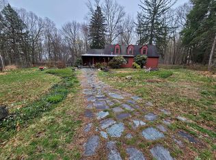 22 Rice Ln, Lincoln Park, NJ 07035