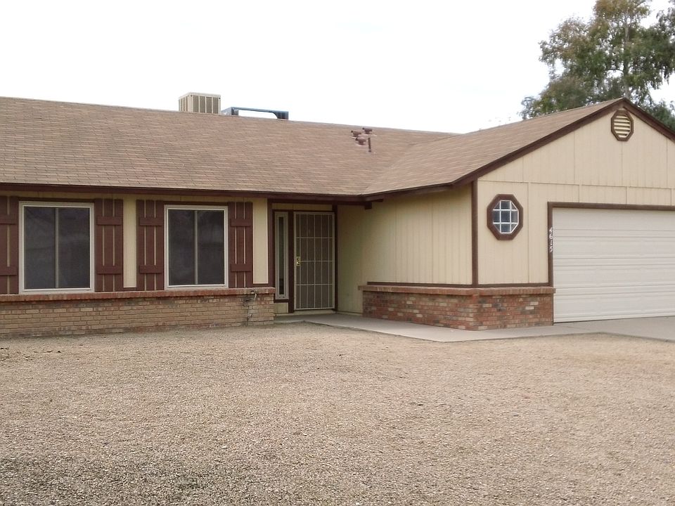 1st image of 4615 W Gary Dr