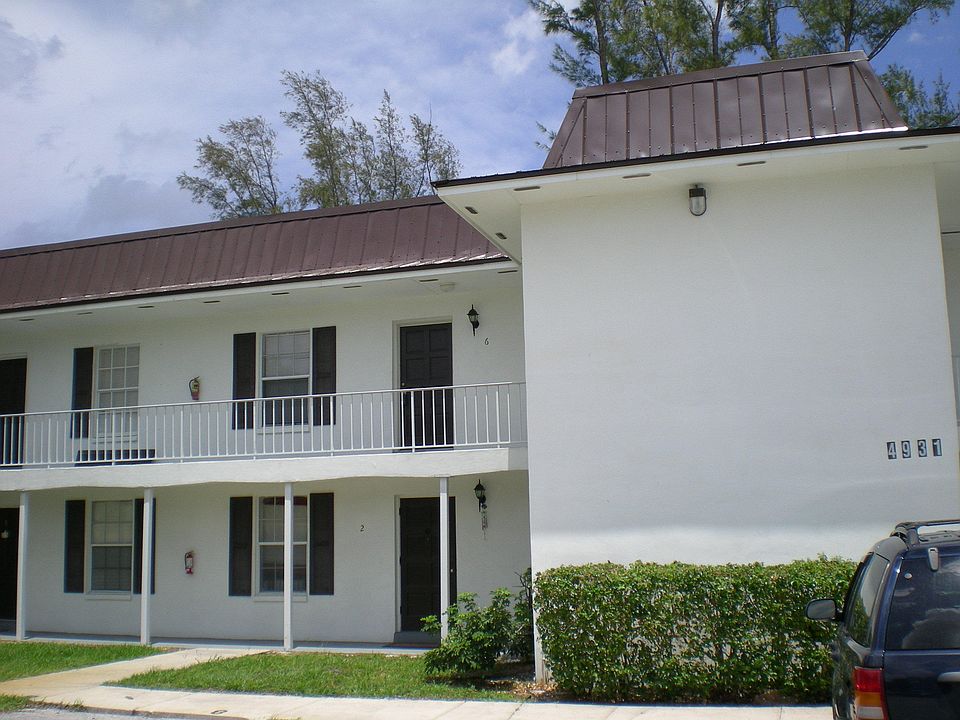 4931 Wedgewood Way APT 6, West Palm Beach, FL 33417 Zillow