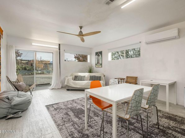 las-cruces-new-mexico-350407844 picture