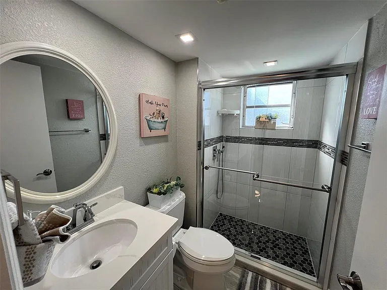 9780 Marina Blvd #415 — Photo 15