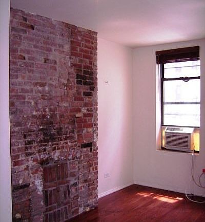 3rd image of 336 E 54th St APT 11