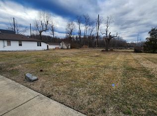 0 W Main St, Elkton, MD 21921