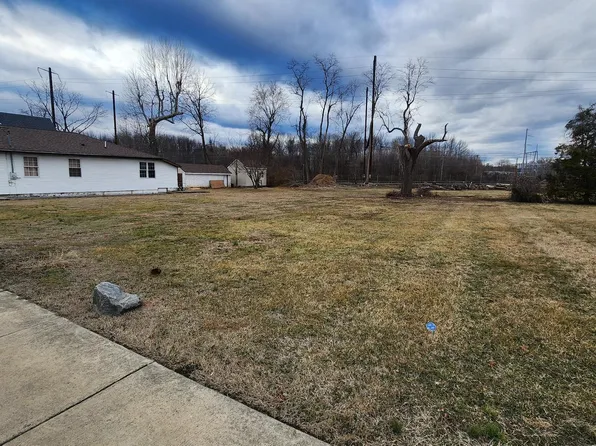 0 W Main St, Elkton, MD 21921