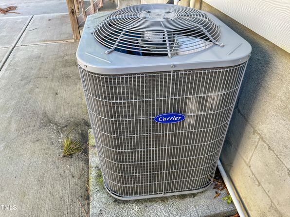 durham-north-carolina-49975977 picture