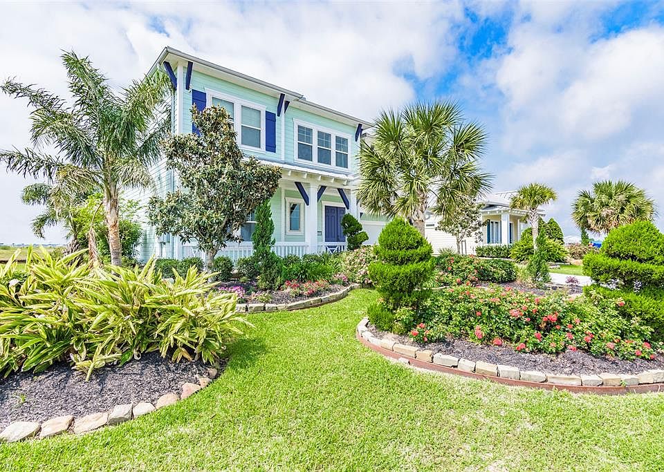 1st image of 1013 Highborne Cay Ct