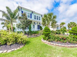 1013 Highborne Cay Ct, Texas City, TX 77590
