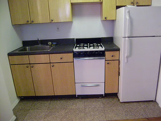 Rented by Charie Properties LLC | media 56