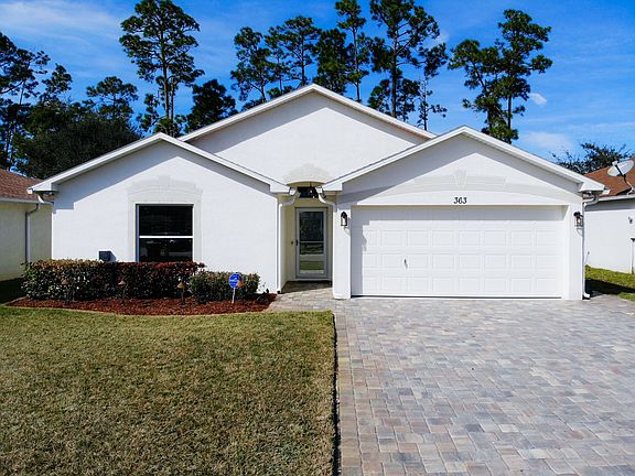 2nd image of 363 Dahoon Holly Dr