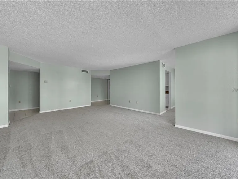 660 Island Way #301 — Photo 25