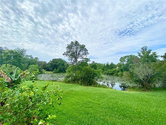 5th image of 1466 Palomino Way
