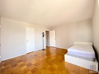 Rented by LoHo Realty