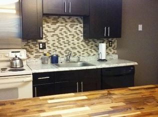 19 W Hollister St #1, Cincinnati, OH 45219