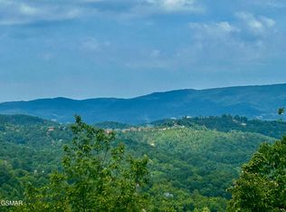 1824 Pinestand Ridge Way #4, Sevierville, TN 37862