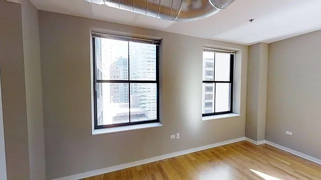 151 W Randolph St #1009 — Photo 2