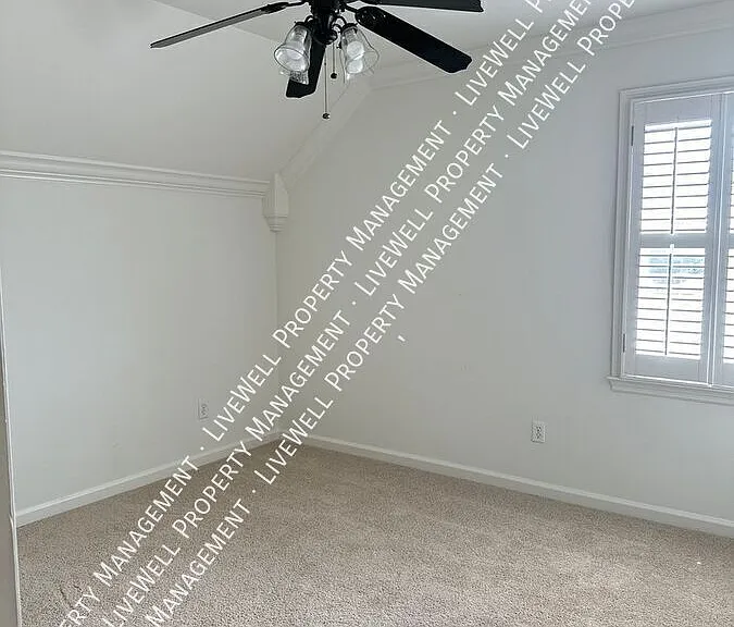 2536 Crossgate Pl — Photo 23