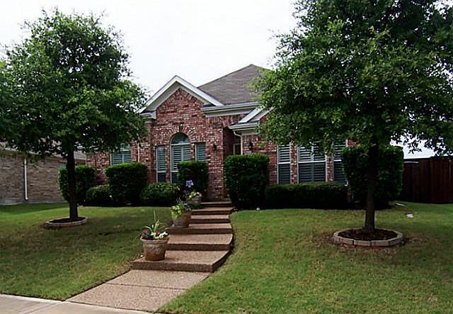 1st image of 11423 Snyder Dr