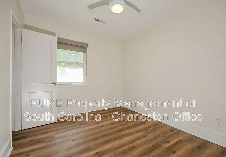 1239 Sunset Dr — Photo 15