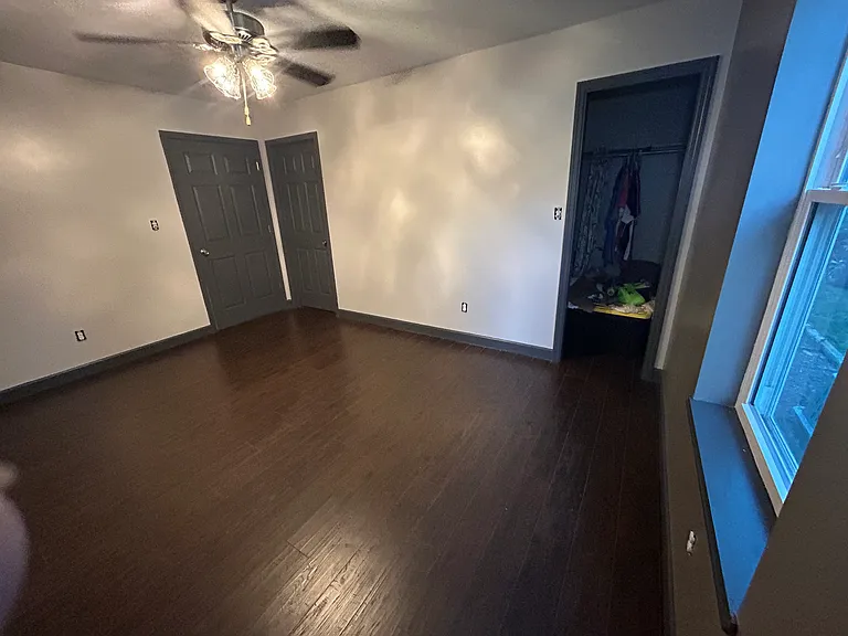 222 Cooley Cir #222 — Photo 14