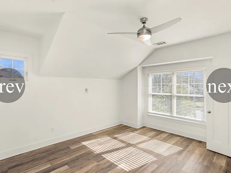 1121 Cahal Ave — Photo 23