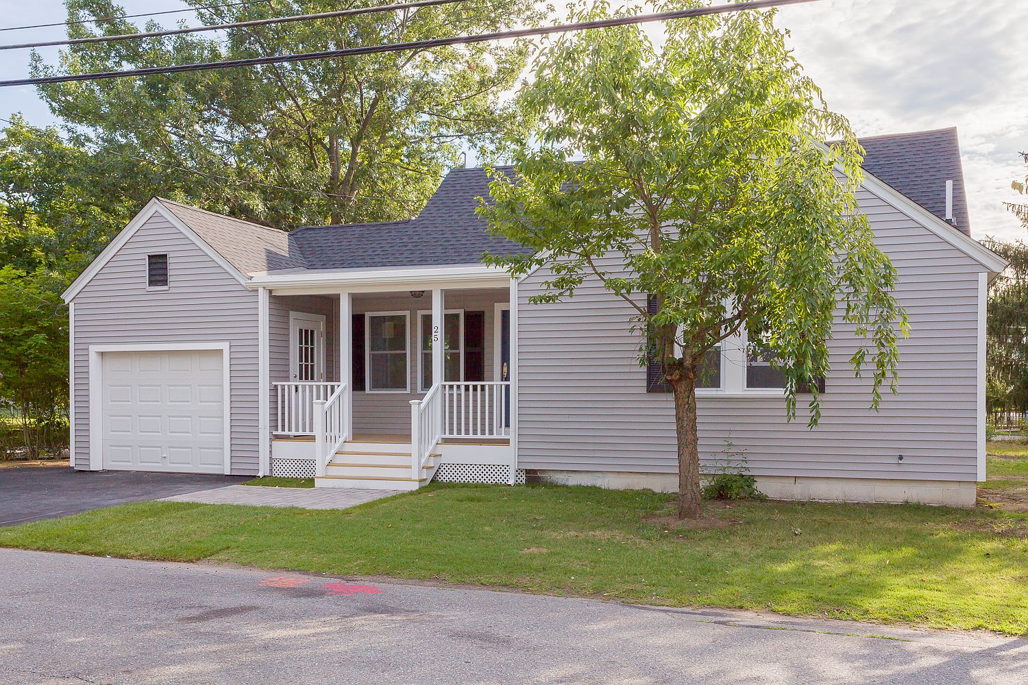 25 Harvard Rd, Shirley, MA 01464 Zillow