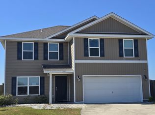 7117 Shimano Way, Panama City, FL 32404 | MLS #780142 | Zillow