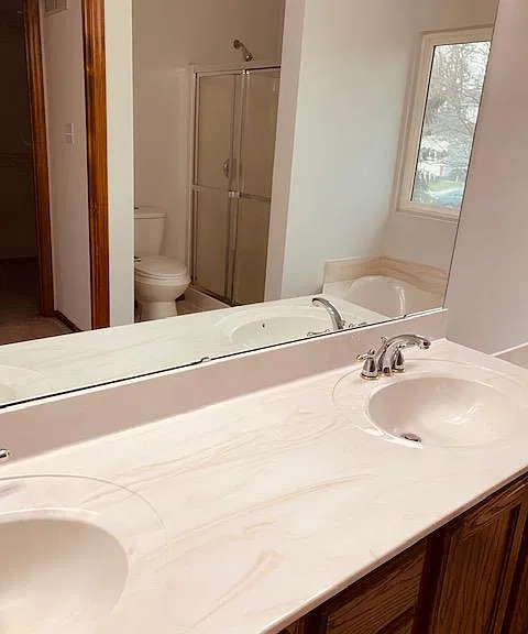 14 Forest Haven Ct — Photo 8