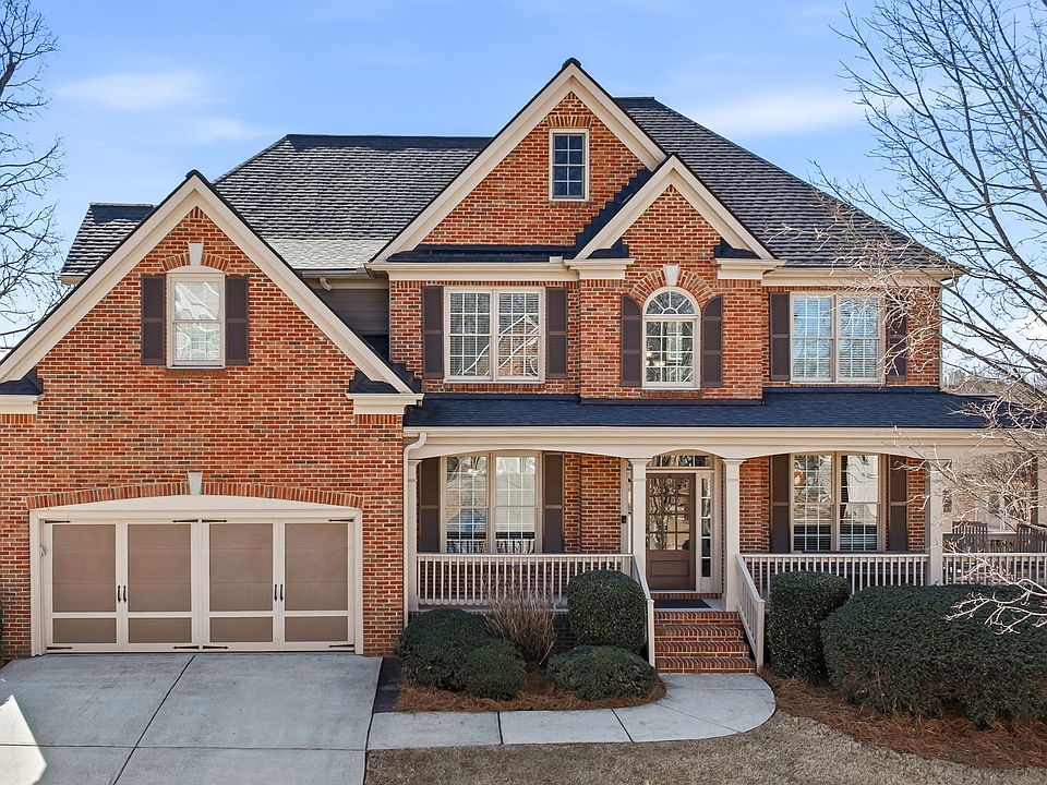 1st image of 1744 Trilogy Park Dr