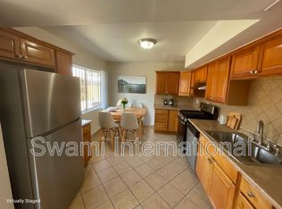 7716 S Figueroa St APT 4, Los Angeles, CA 90003
